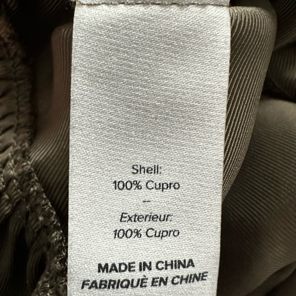 Cinq a sept - Picture 3 of 4